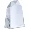 Product Image thumbnail 2